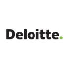 deloitte