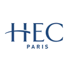 hec